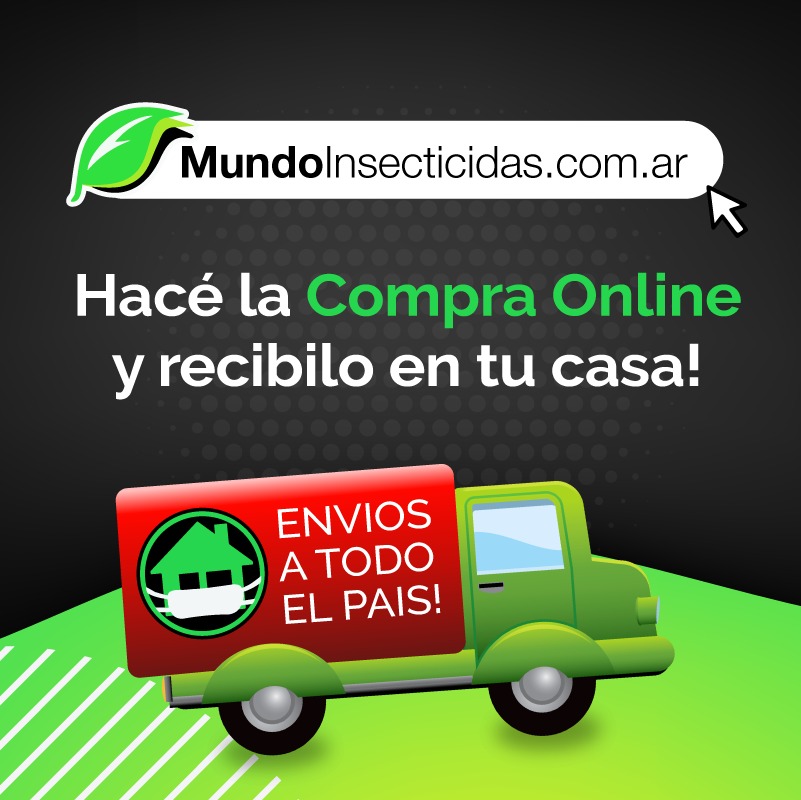 Venta Online